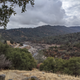 Illustration for article titled San Joaquin River Gorge